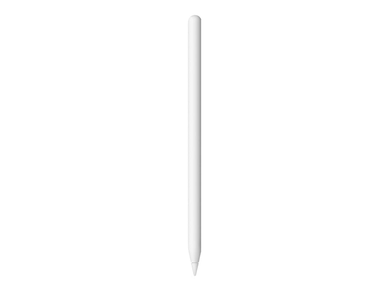 Apple Pencil (2. gen.)