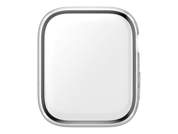 PanzerGlass Skjermbeskyttelse Apple Watch Series 9 45mm