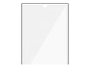 PanzerGlass Skjermbeskyttelse Samsung S22 Ultra