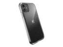 Speck Presidio Deksel iPhone 11/XR - Gjennomsiktig