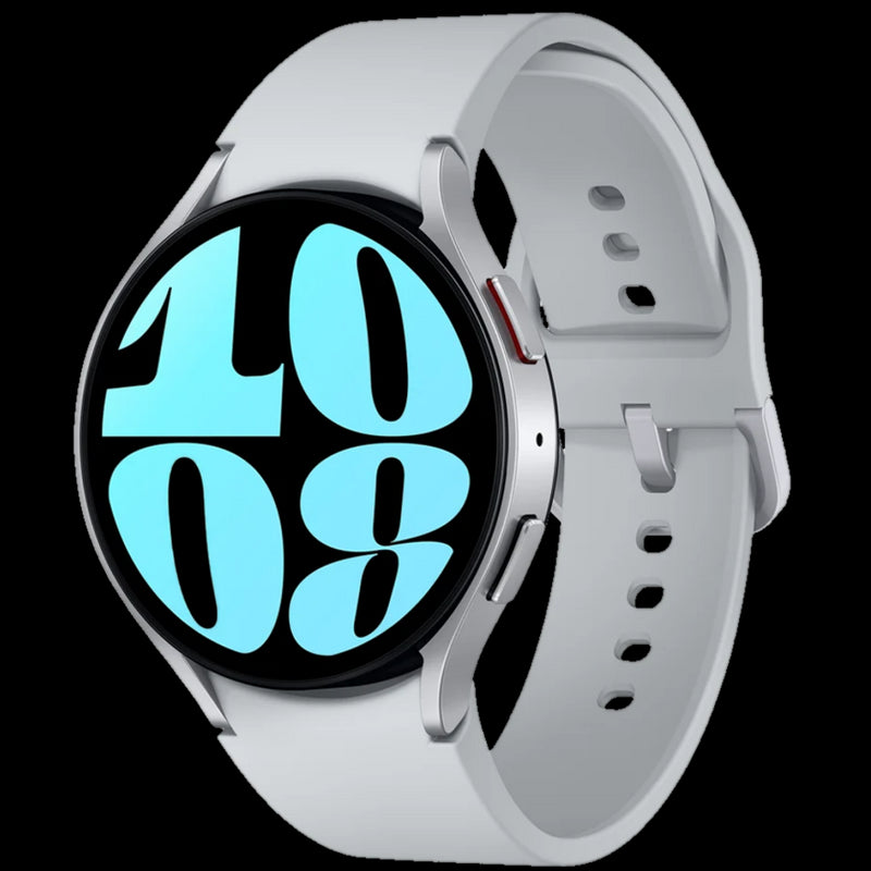 Samsung Galaxy Watch6 44mm 4G