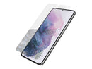 PanzerGlass Skjermbeskyttelse Samsung S22
