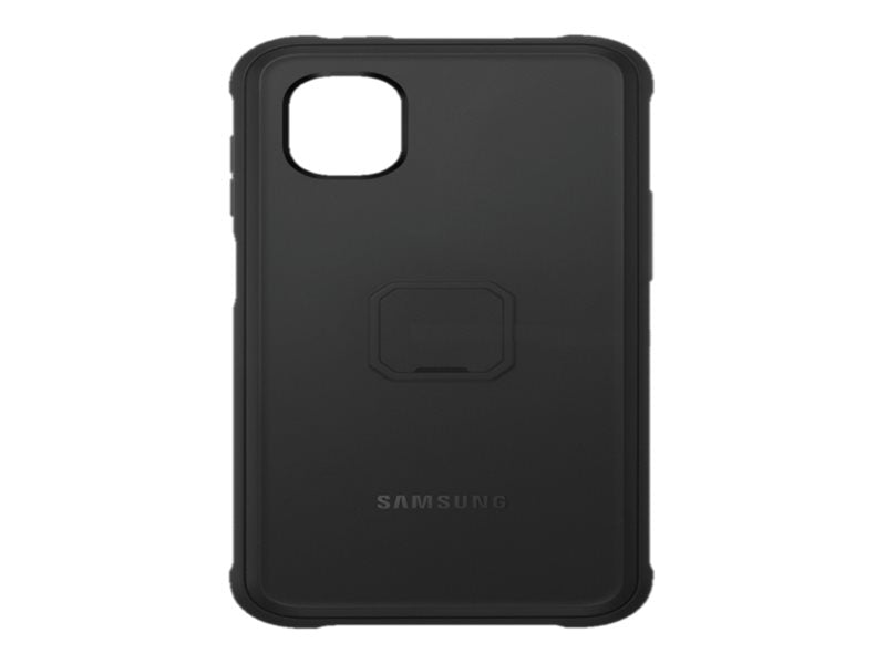 Samsung Silikondeksel Samsung Xcover 6 Pro