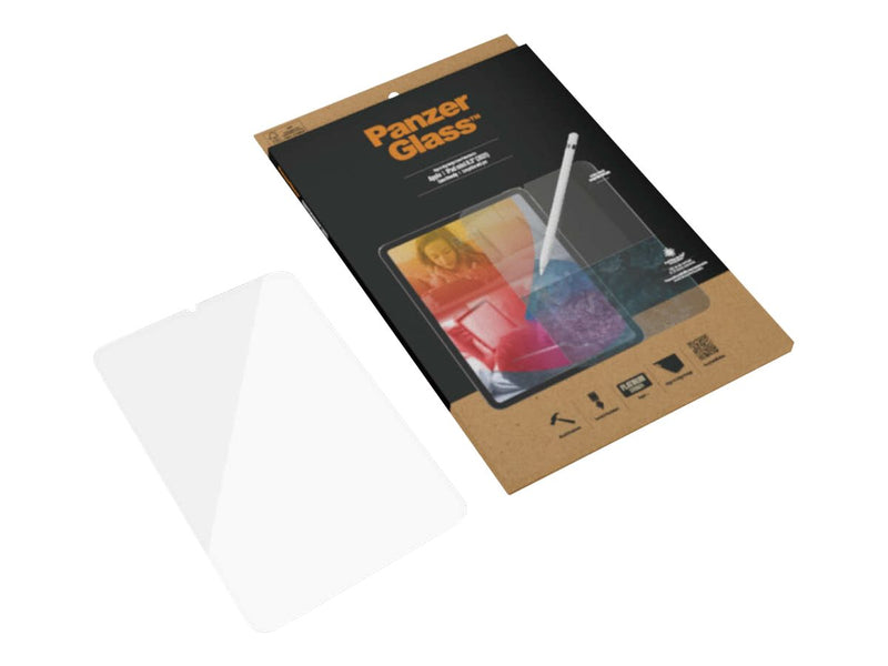 PanzerGlass Skjermbeskyttelse iPad Mini 8,3"