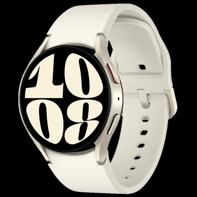 Samsung Galaxy Watch6 40mm 4G