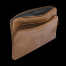 Dbramante Skagen Macbook-veske til Pro/Air 14" - Brun
