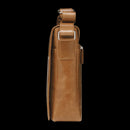 Dbramante Marselisborg PC-veske til Mac/PC 14" - Brun