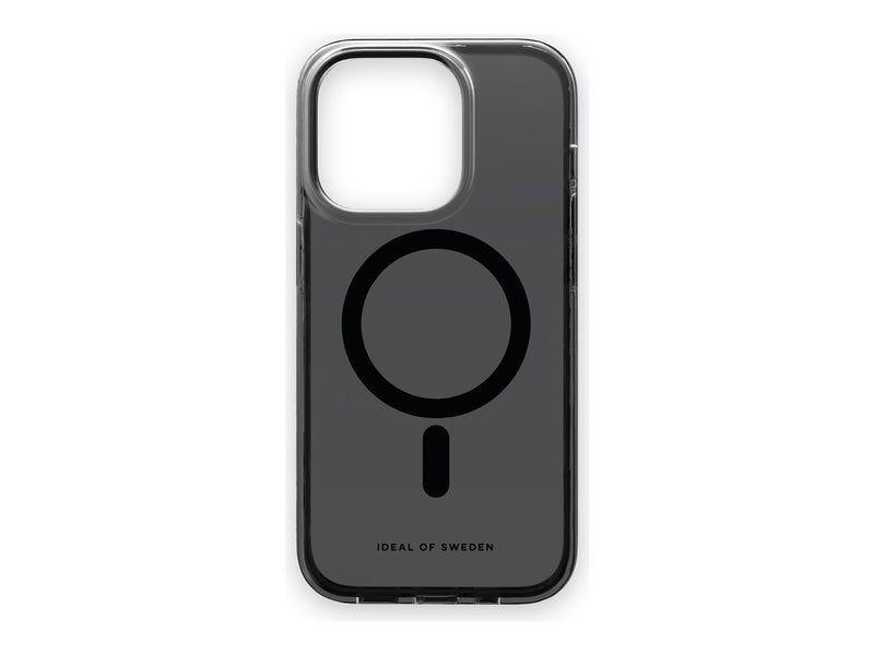 iDeal Hardplast Deksel iPhone 14 Pro Magsafe - Tonet