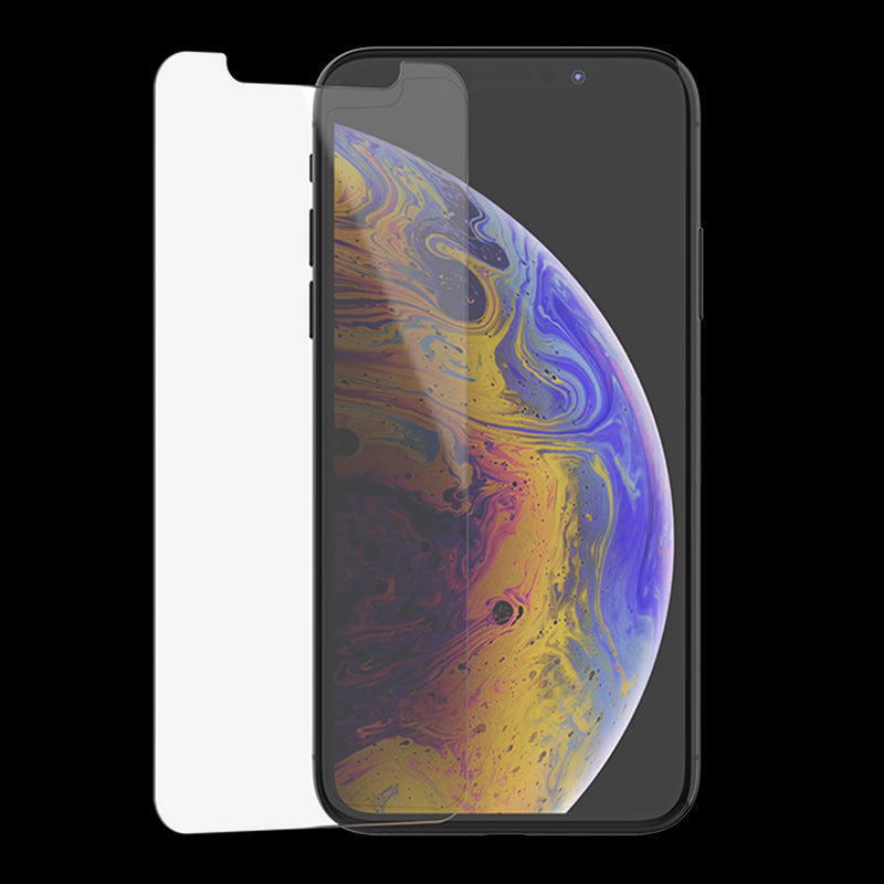 ECO Skjermbeskyttelse glass iPhone 11 Pro/XS/X
