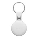 MiLi MiTag m/skinndeksel - Hvit