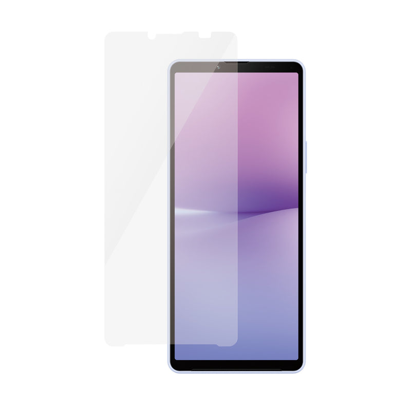 PanzerGlass Skjermbeskyttelse Sony Xperia 10 V