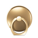 iDeal Magnetisk Mobilring - Gull