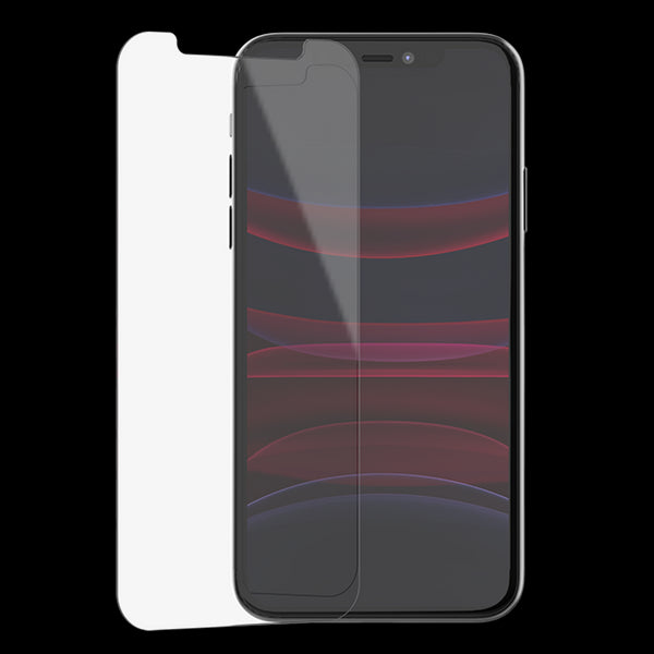 ECO Skjermbeskyttelse glass iPhone 11/XR