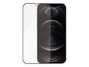 PanzerGlass Skjermbeskyttelse iPhone 12/12 Pro