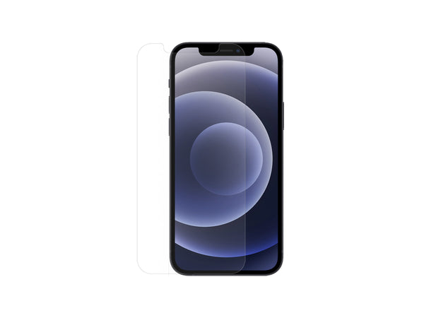 Skjermbeskyttelse glass iPhone 12/12 Pro