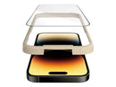PanzerGlass Skjermbeskyttelse iPhone 14 Pro