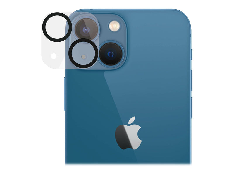 PanzerGlass Kamerabeskyttelse iPhone 13/13 Mini