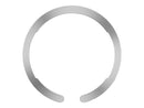 PanzerGlass BangOn MagSafe Ring
