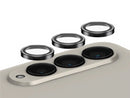 PanzerGlass Linsebeskyttelse Samsung Z Fold5