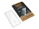 PanzerGlass Skjermbeskyttelse Samsung S22 Ultra