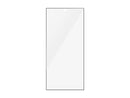 PanzerGlass UWF Skjermbeskyttelse Samsung S24 Ultra