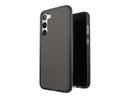Speck Presidio Deksel Samsung S23 Plus - Svart