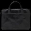Dbramante Silkeborg PC-veske til Mac/PC 13" - Svart