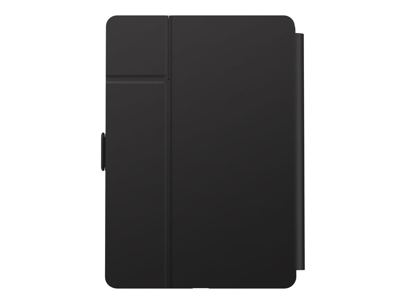 Speck Lommebokdeksel iPad 10,2" (2019) - Svart