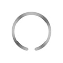 PanzerGlass BangOn MagSafe Ring