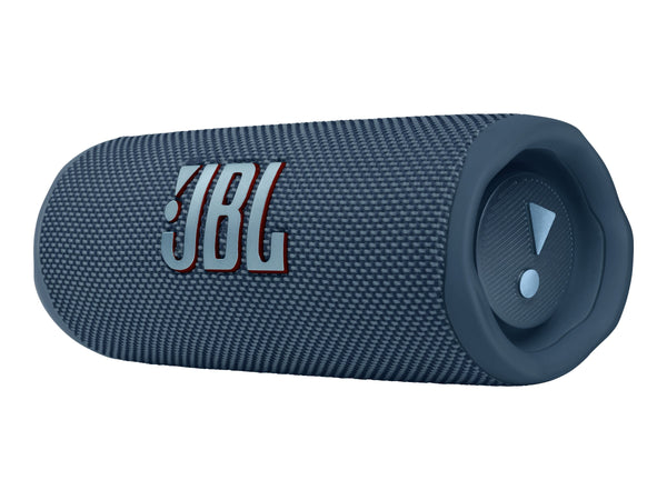 JBL Flip 6 - Blå