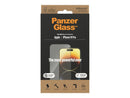 PanzerGlass Skjermbeskyttelse iPhone 14 Pro