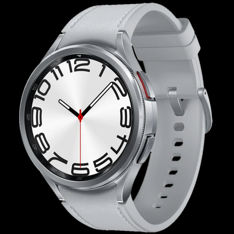 Samsung Galaxy Watch6 Classic 47mm 4G