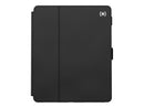 Speck Lommebokdeksel iPad Pro 12.9" (2022) - Svart