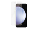 PanzerGlass UWF Skjermbeskyttelse Samsung S23 FE