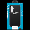 Speck Impact Hero Samsung S23 FE - Svart
