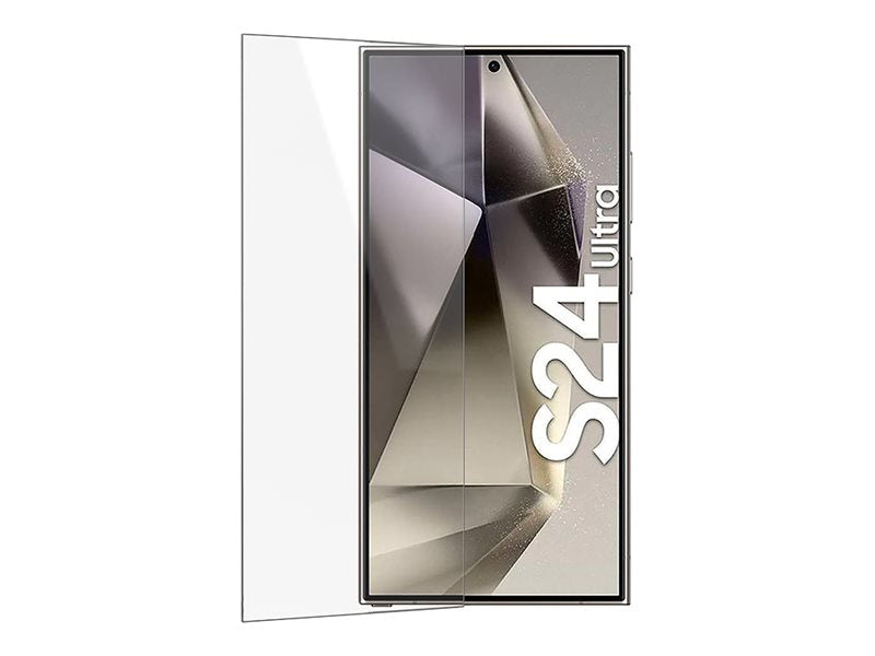 Eco Skjermbeskyttelse Samsung S24 Ultra