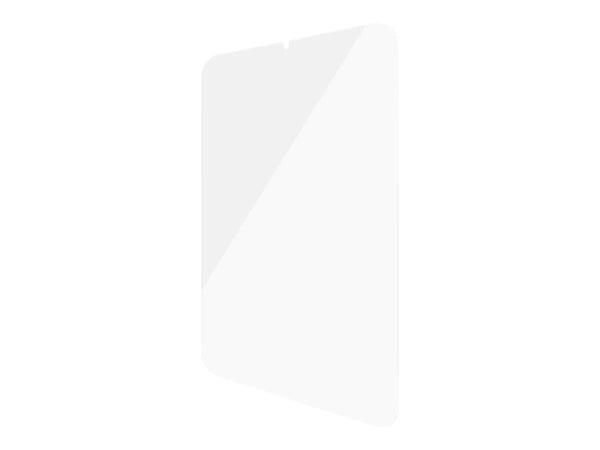 PanzerGlass Skjermbeskyttelse iPad Mini 8,3"