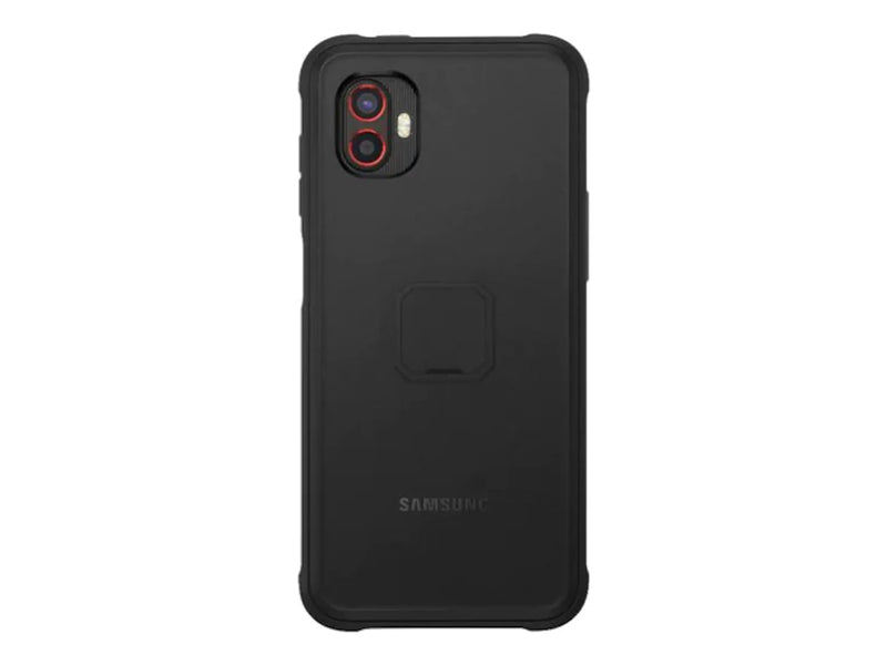 Samsung Silikondeksel Samsung Xcover 6 Pro