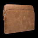 Dbramante Skagen Macbook-veske til Pro/Air 14" - Brun