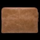 Dbramante Skagen Macbook-veske til Pro/Air 14" - Brun