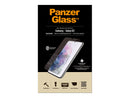 PanzerGlass Skjermbeskyttelse Samsung S22