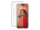PanzerGlass UWF Skjermbeskyttelse iPhone 15 Pro