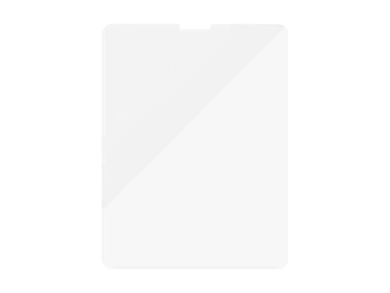 PanzerGlass Skjermbeskyttelse iPad Pro 12,9"