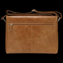 Dbramante Marselisborg PC-veske til Mac/PC 14" - Brun