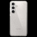 Speck Presidio Deksel Samsung S24 Plus - Glitter