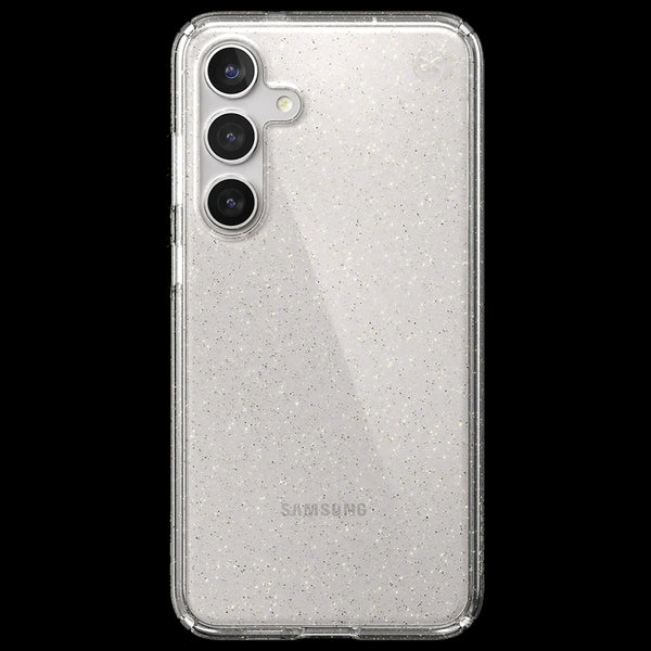 Speck Presidio Deksel Samsung S24 Plus - Glitter