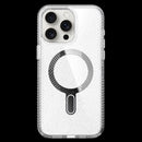 Speck Grip Lux Deksel iPhone 15 Pro Max Magsafe - Glitter