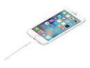 Apple Ladekabel USB-A til Lightning 0,5m