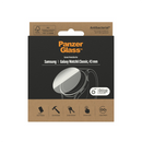 PanzerGlass Skjermbeskyttelse Samsung Watch 6 Classic 43mm