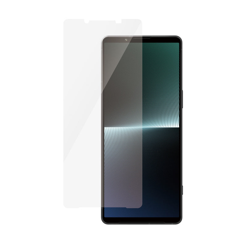 PanzerGlass Skjermbeskyttelse Sony Xperia 1 V